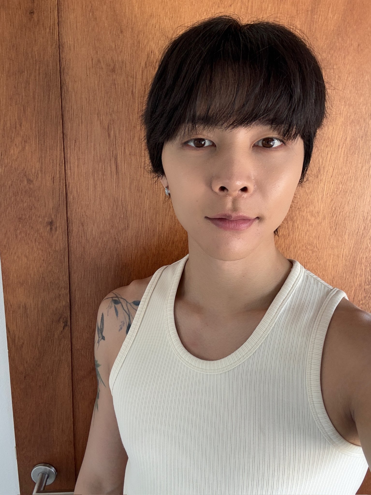 ًً (@jsuhsource) / X