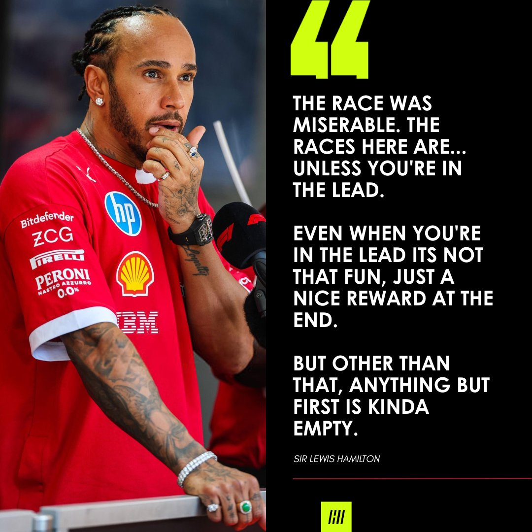 LH44_insights's tweet image. #MonacoOUT !!!!!!!

#MonacoGP 🇲🇨