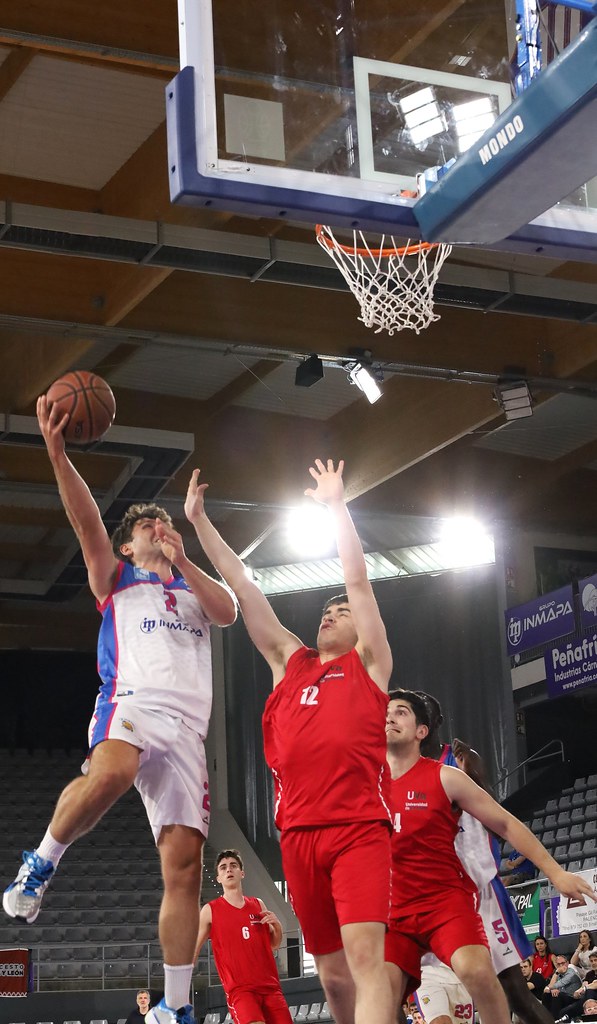 📸 Final Four | <a href="/FilipensesBto/">💙 Filipenses Baloncesto 🏀 #SomosFilipenses 🏀</a> 

flic.kr/s/aHBqjCeV8z