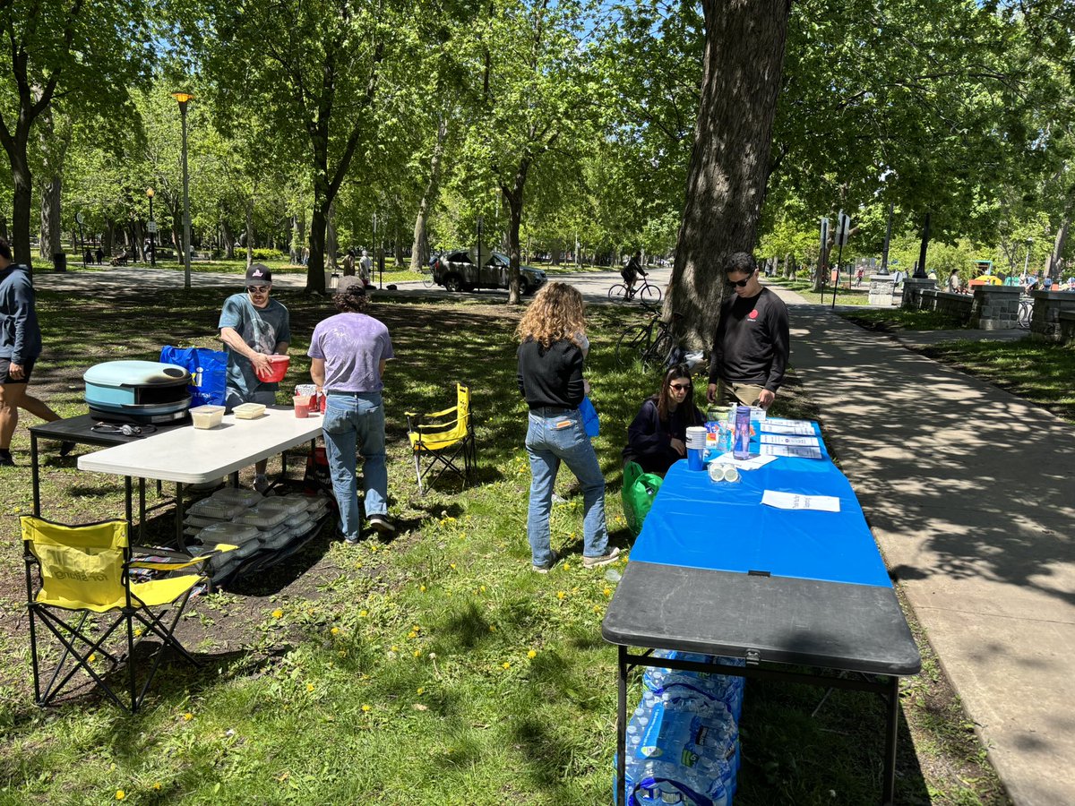 Josh Pottel tweet media