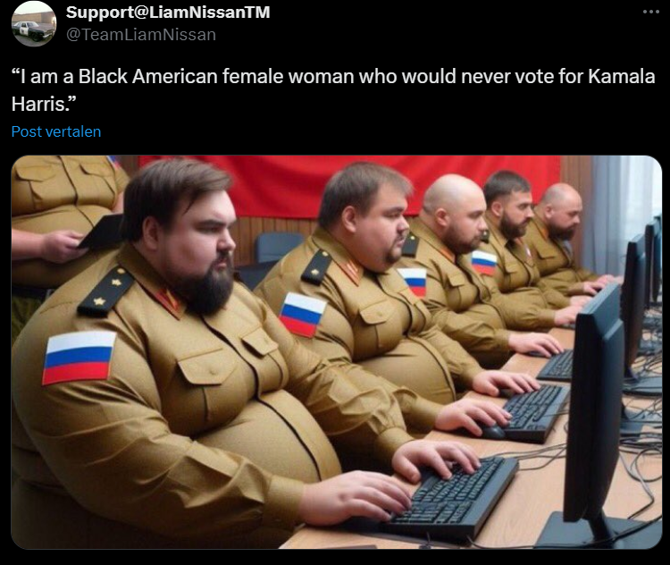 germany_quality's tweet photo. @1ReinerUnsinn @Alina_Lipp_X Ich empfehle Dir ein anderes Übersetzungsprogramm Russisch/Deutsch. Dein aktuelles macht zu viele inhaltliche und orthografische Fehler... Schöne Grüße nach St Petersburg, hast ja wahrscheinlich bald Schichtwechsel...
#RussiaIsATerroristState #PutinIsaWarCriminal https://t.co/MUulGmaDd6