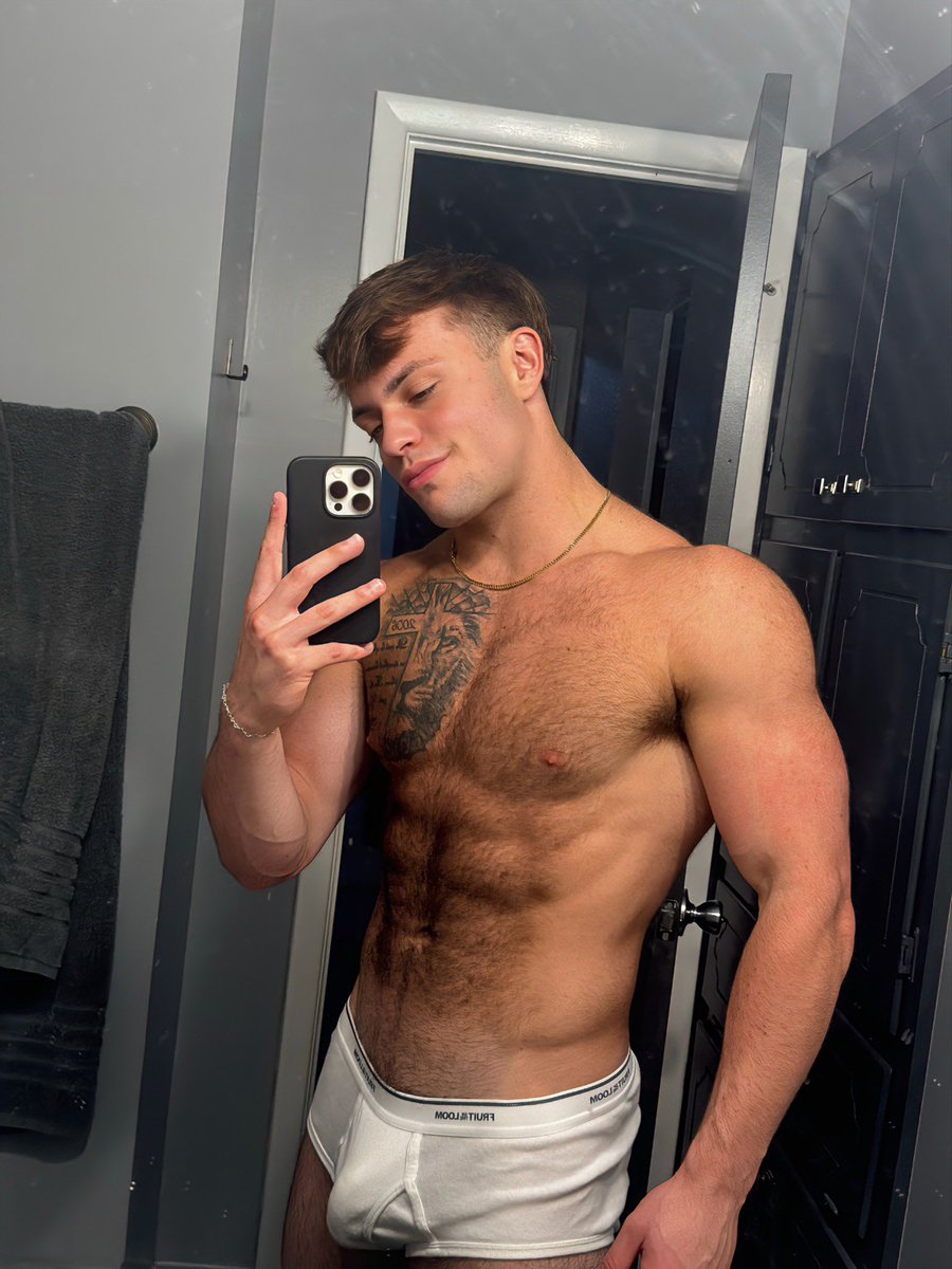 no more games, take these whites off and let me slip it in