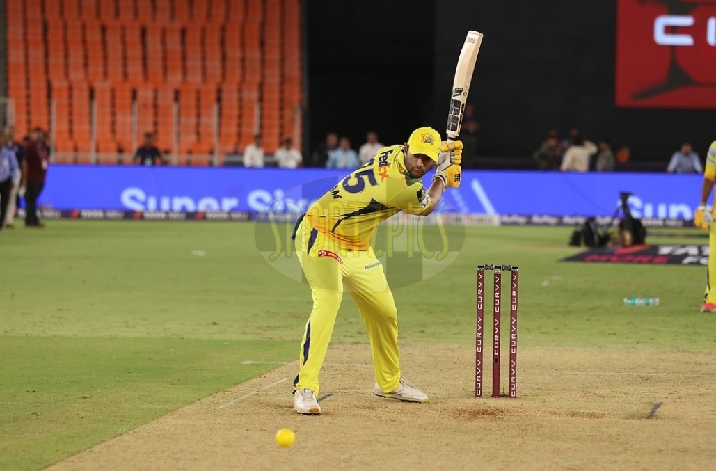 StanMSD's tweet photo. Dewald Brevis, Urvil Patel and Shivam Dube have Participated in Super Sixes Contest and Seems Brevis have won here too !! https://t.co/UBHdEvBMuh