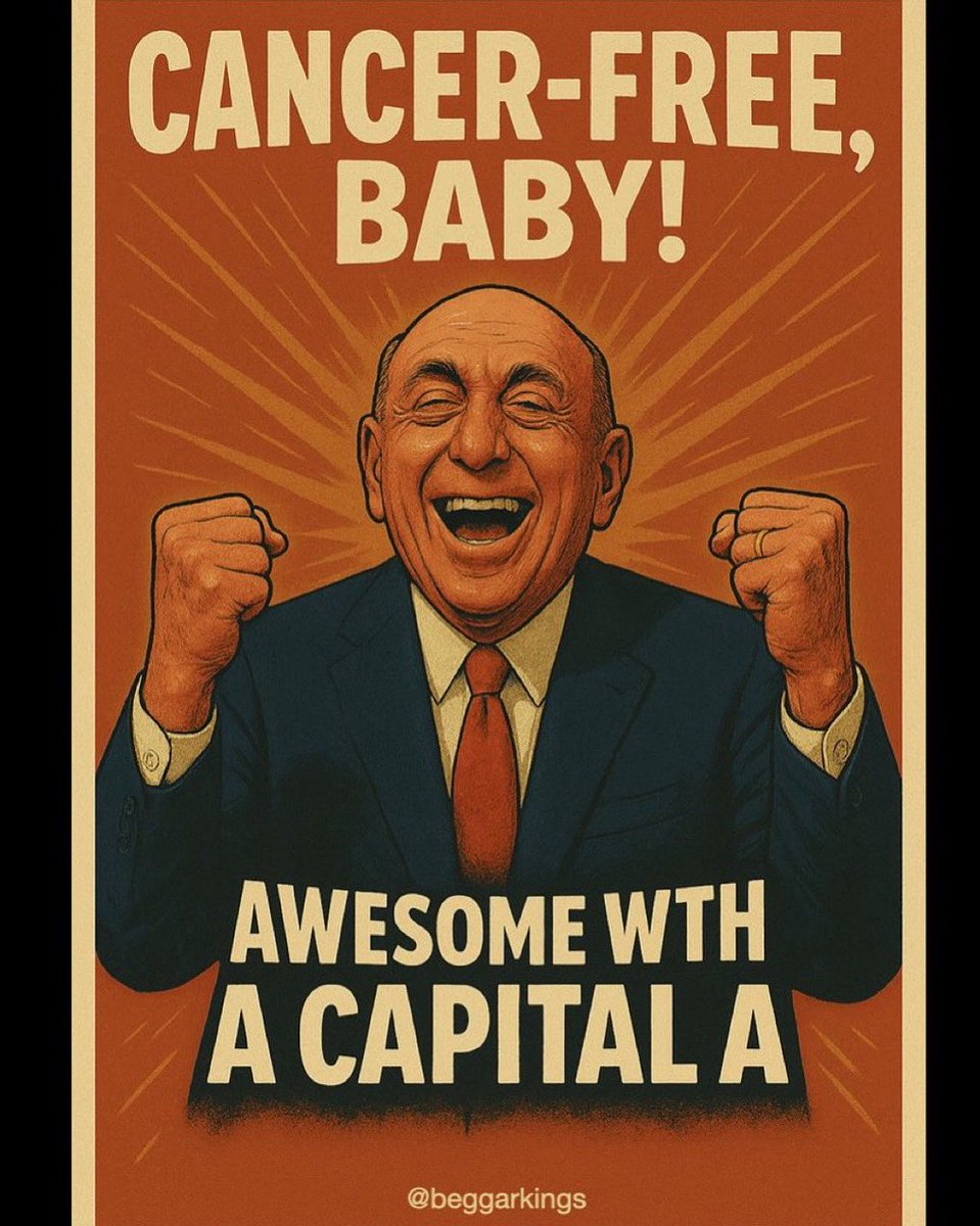 DickieV's tweet image. So lucky that @espn’s @KevinNegandhi serves as gala emcee as he has done a fantastic job.Also @jksports has been fab with his PR- a key player in helping us raise $105.4 MILLION for pediatric cancer research has been my wife Lorraine . @TheVFoundation @MKenealyEvents @ESPNPR
