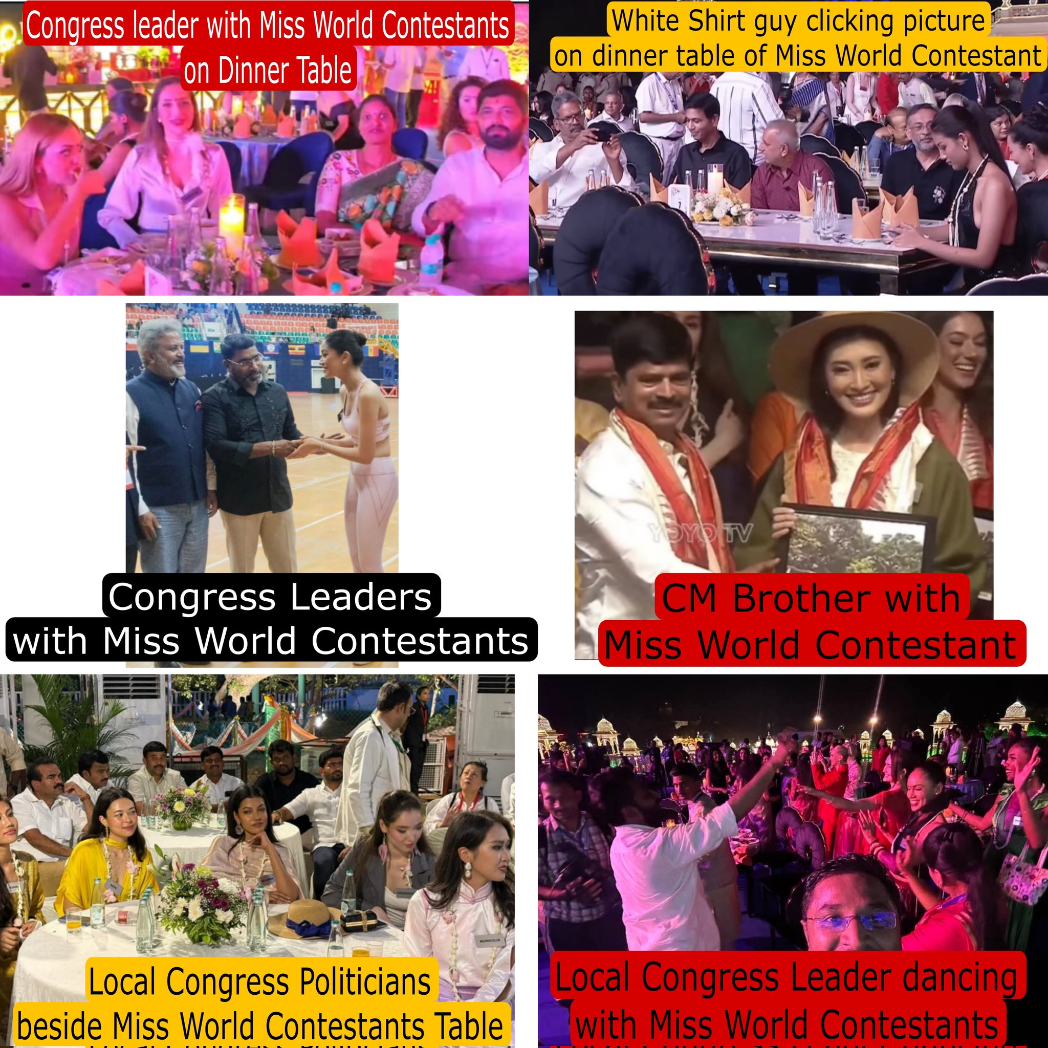 GrztBO1XMAAJPnH?format=jpg&name=large