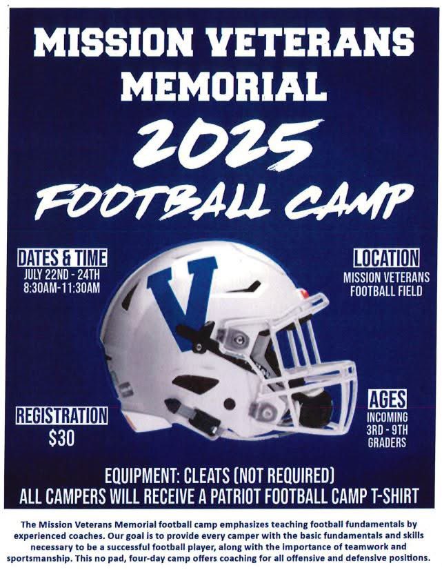 Don’t miss out!!! #V