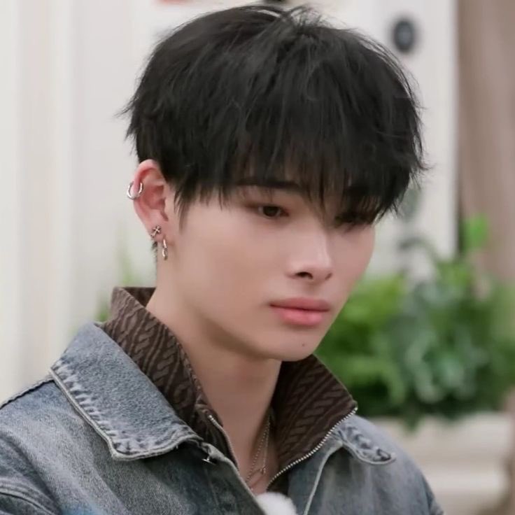 n1ikiz's tweet image. at first i lol’ed                       then i serioused