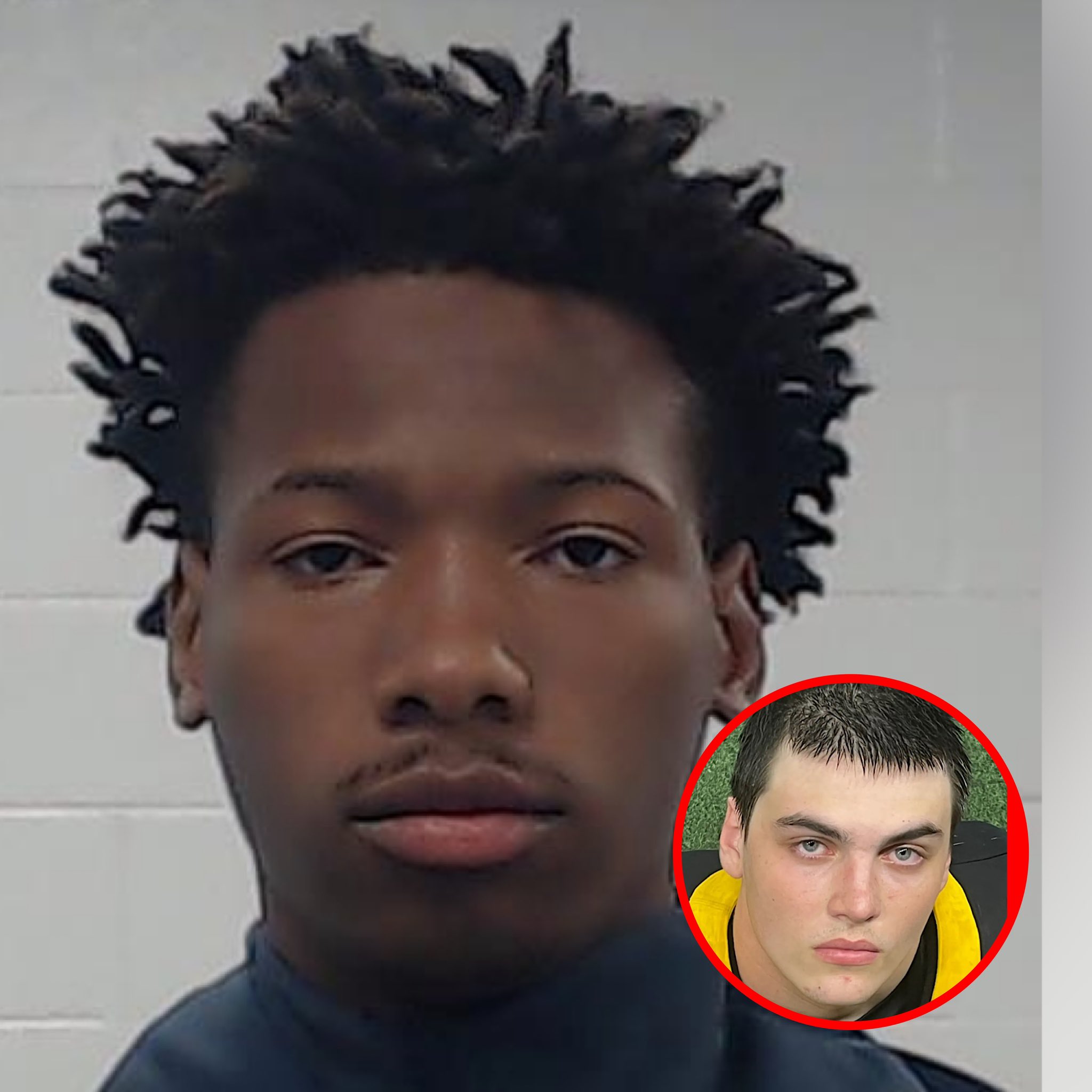 My Mixtapez on X: "Karmelo Anthony, 17, is charged with first-degree murder  as an adult under Texas law, and faces life in prison. 😳  https://t.co/xYnF304UO6" / X