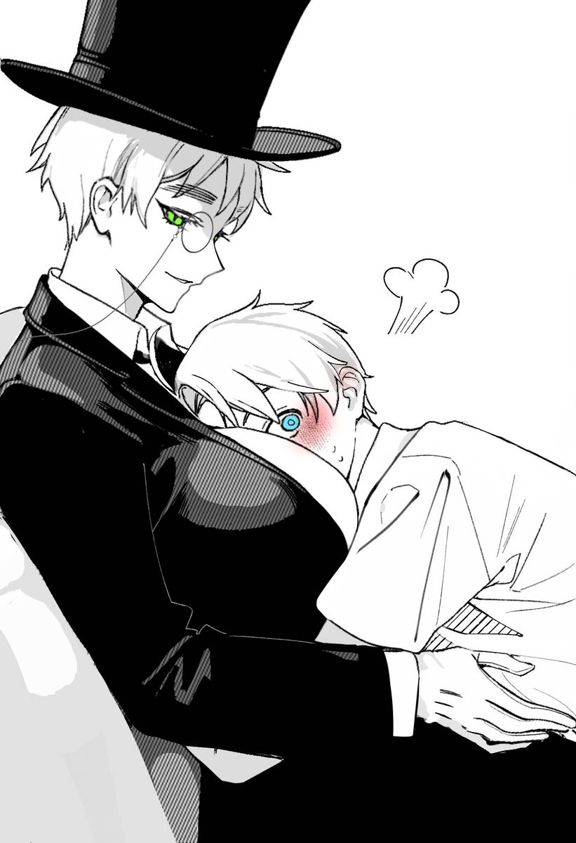 Notfoundnof's tweet image. 💗💗💗