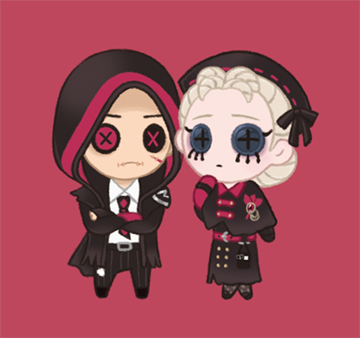 _ (@_tsam5) on Twitter photo 