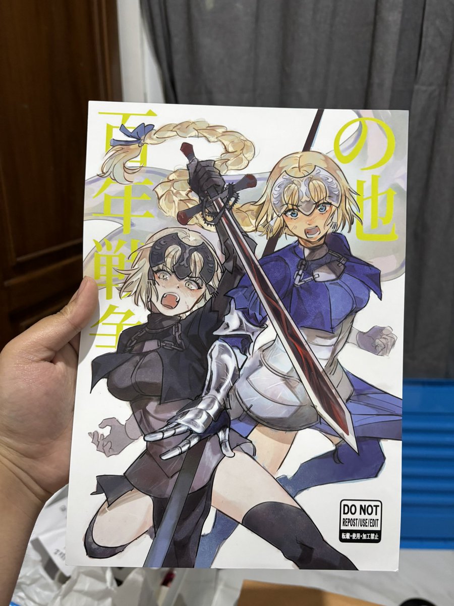 Kelewatan satu di foto dari <a href="/nasi_kepal/">nachi 🍙</a> wkakwak, sisanya suda di tag via ig :))))