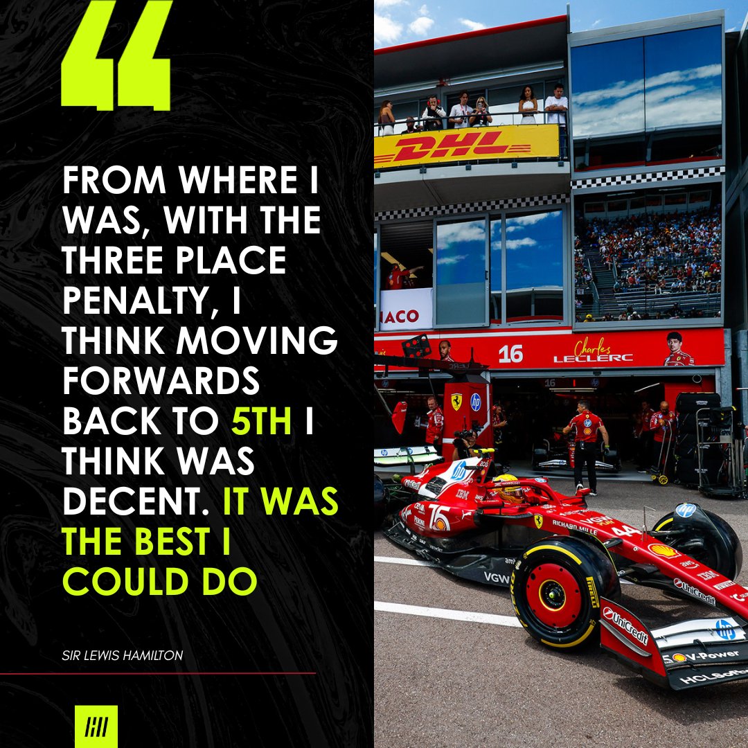 LH44_insights's tweet image. All those missed opportunities must be so frustrating for him ...
#MonacoGP 🇲🇨