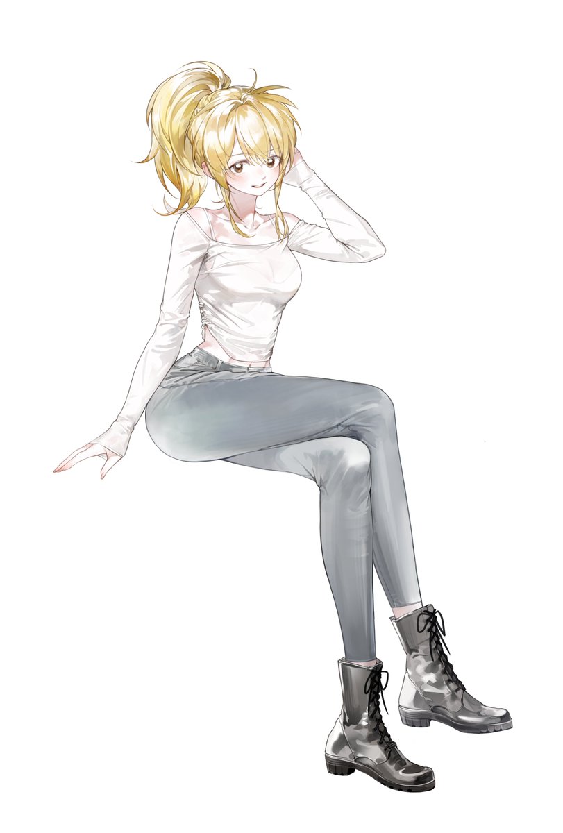 작업했습니다! 감사합니다