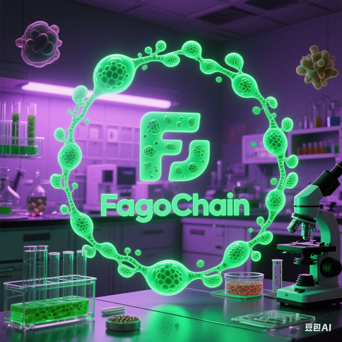 RezaSkate11's tweet image. User Feedback Contest on FogoChain! 💬​
Share your ideas and win tokens. Your voice matters! #FeedbackContest #UserInput @FogoChain