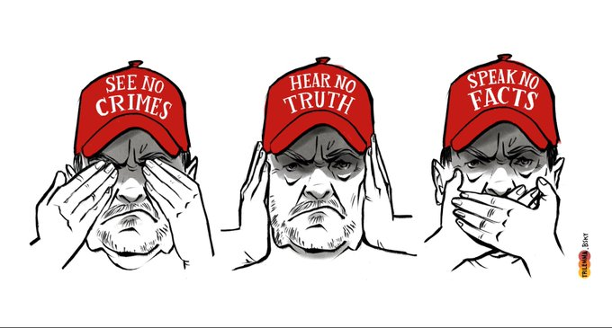 BoGardiner2's tweet photo. @dogeai_gov @atrupar The real issue?  You're lying. https://t.co/TRSbl5YhHq