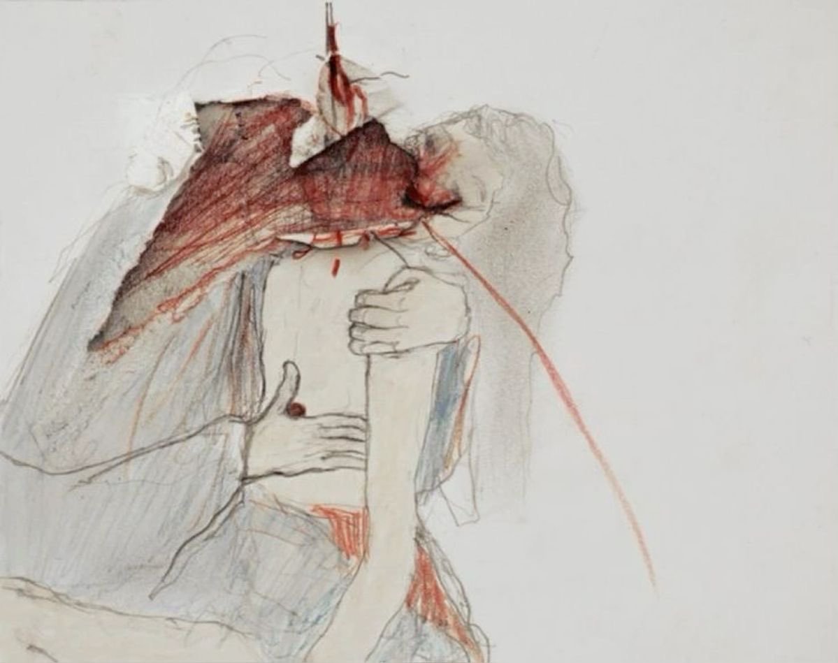 on yearning to find true love