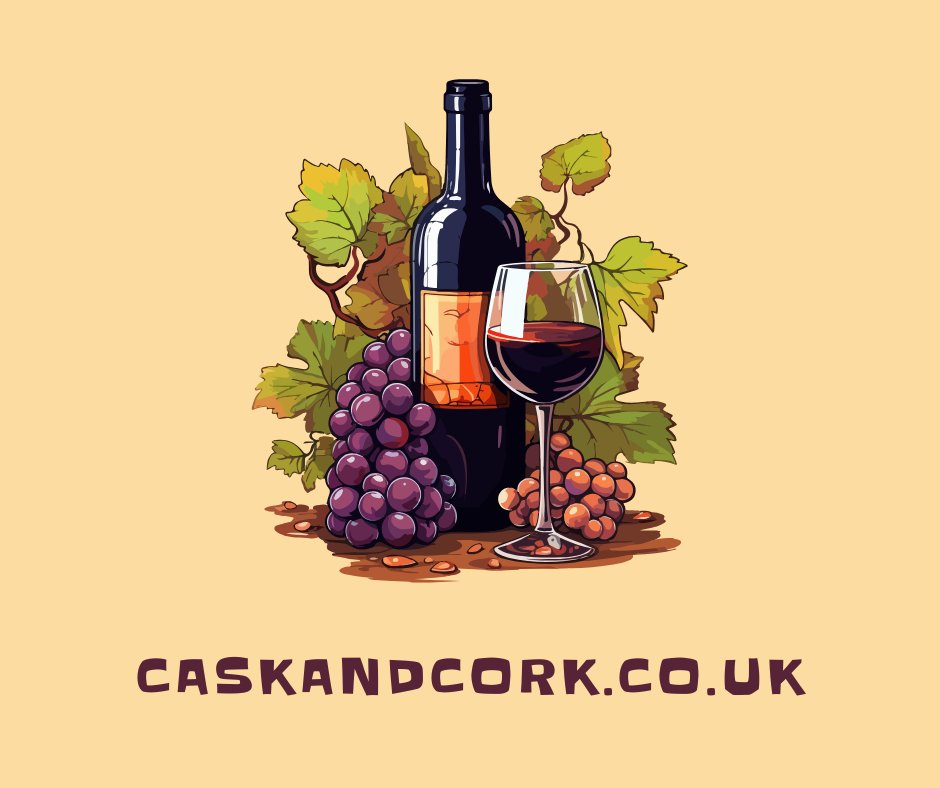 Today, May 25, is 𝑵𝒂𝒕𝒊𝒐𝒏𝒂𝒍 𝑾𝒊𝒏𝒆 𝑫𝒂𝒚 🥂

What's your go-to tipple - red, white, or rosé?