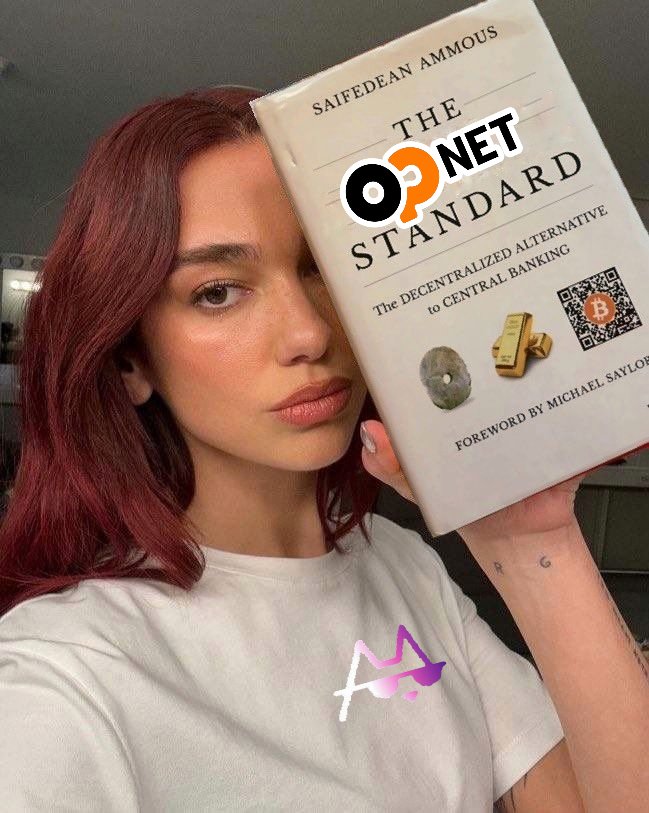 urbrand37's tweet image. GN Friends 🖤
Powering networks with precision — @opnetbtc makes it possible! @GiveRep
#NetworkSimulation #OPNET #TechInnovation