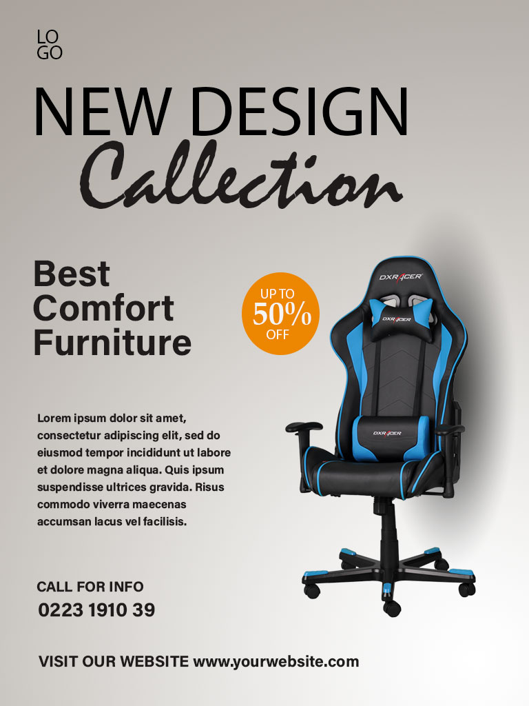 Shahi83963's tweet image. Need a poster that reflects your cutting-edge tech? Let’s create something powerful together.
📩 DM us or email [your email] to get started!

#GadgetDesign #TechMarketing #PosterDesign #TechBranding #VisualCommunication #ProductLaunch #GadgetLovers #TechDesign #InnovativeDesign