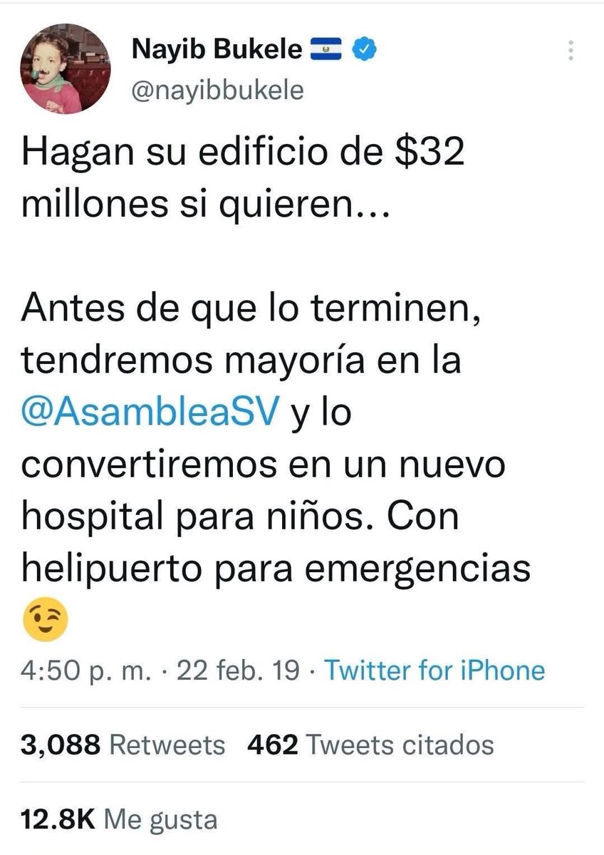 Donde está ? ⁦<a href="/FranAlabi/">Francisco Alabi 🇸🇻</a>⁩