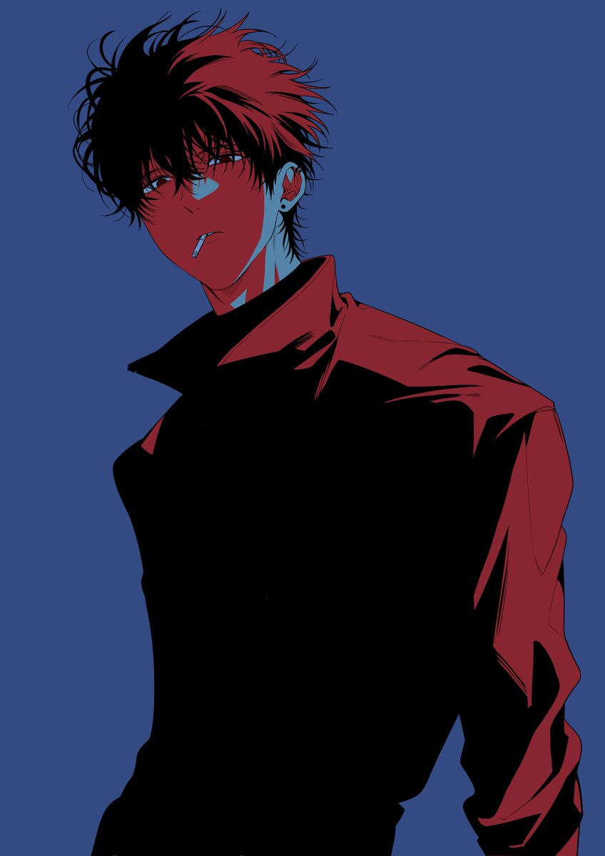 승 (@nnyam98) on Twitter photo 