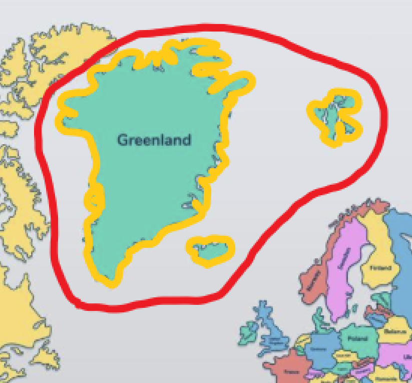 web_ratio's tweet photo. @SMPRiseAndFall GOT MY SHIT ON FR FR NEXT WE TAKE OVER THE ICE ABOVE GREENLAND https://t.co/KNs32ZoJxL