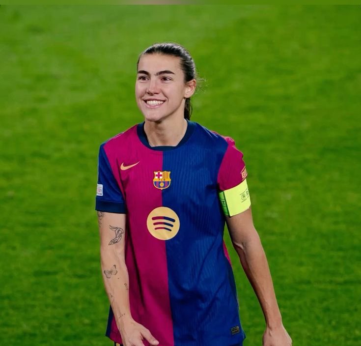 culerditosempre's tweet photo. Ya me jodería dudar de ellas y ser del barça, ya me jodería https://t.co/dPynN4qQ7c