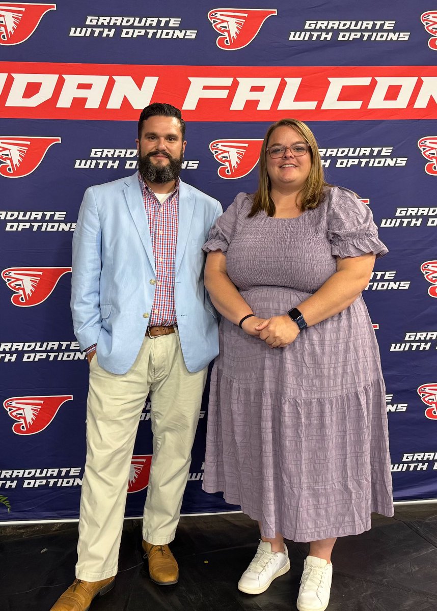 Joseph Sharrow, CMAA tweet media