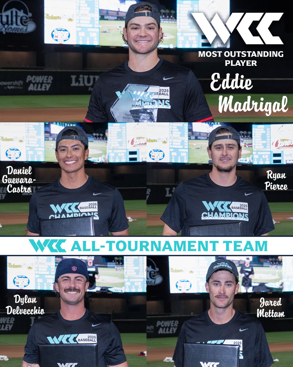 Lots of wins this weekend 🙌

#GaelsRise