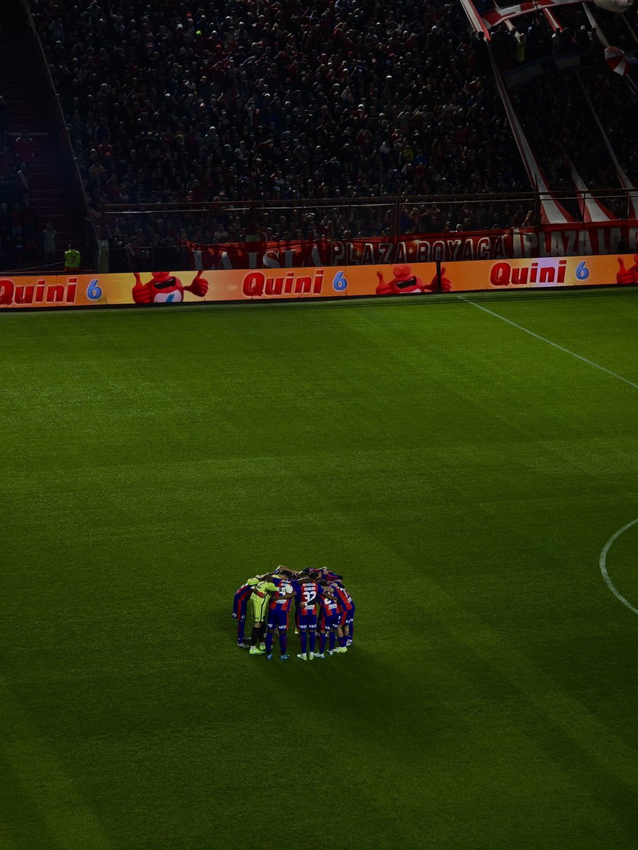 "Quienes sembraron entre lágrimas, cosecharán con alegría"

Salmo 126:5.