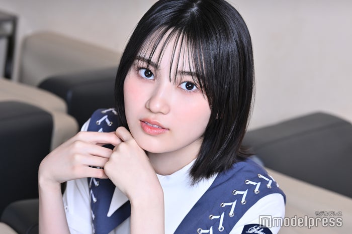 櫻坂46 的野美青 155枚 まとめ売り バラ売り可能 m39362362454_1.jpg?1751135144