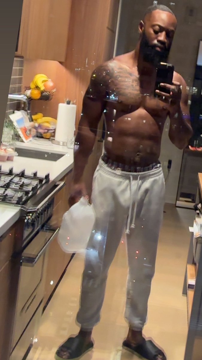 Playmaker (@tj_playmaker) on Twitter photo 