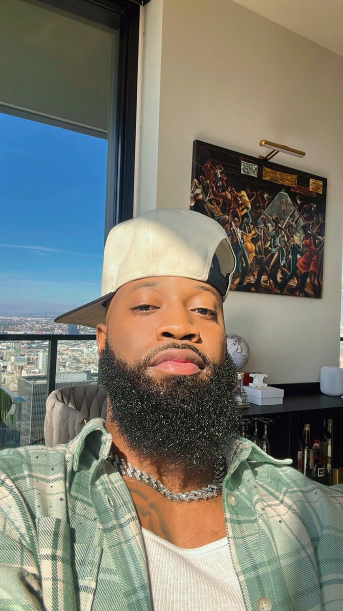 Playmaker tweet media