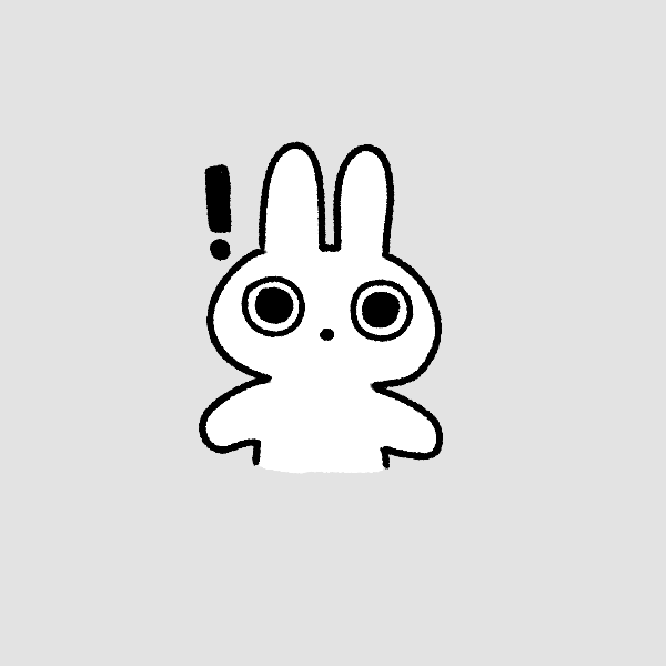 whimsy & silly @ LINEスタンプ (@whimsycat_co) on Twitter photo 