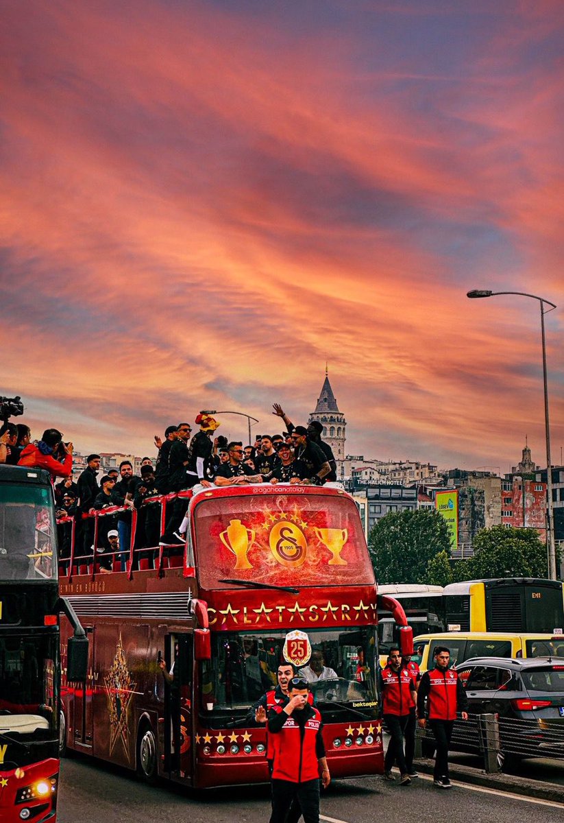 Wallpaper isteyenlere