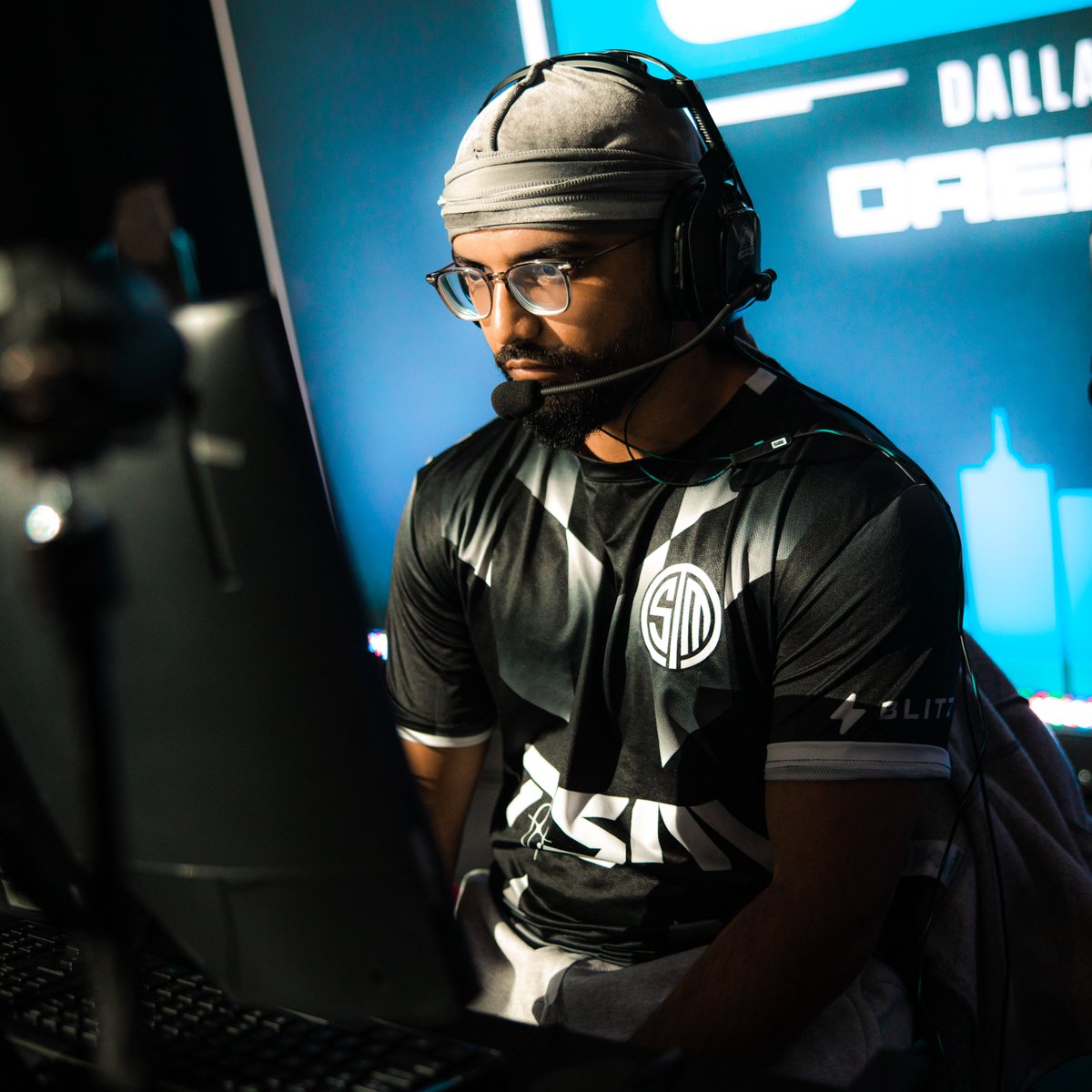 A slugfest for a trip to GRAND FINALS 🏆

Winners Final
<a href="/FaZeClan/">FaZe Clan</a> 🆚 <a href="/TSM/">TSM</a> 

#HCSDallas25