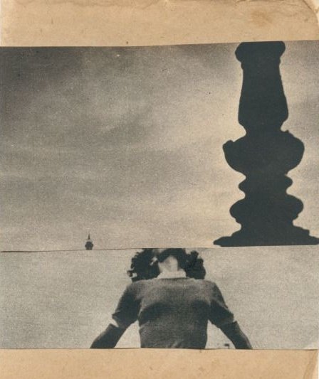 april_0034's tweet image. Katrien De Blauwer