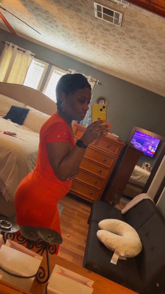 ms_bran01's tweet photo. 🧡✨ https://t.co/ExEbggg7qF