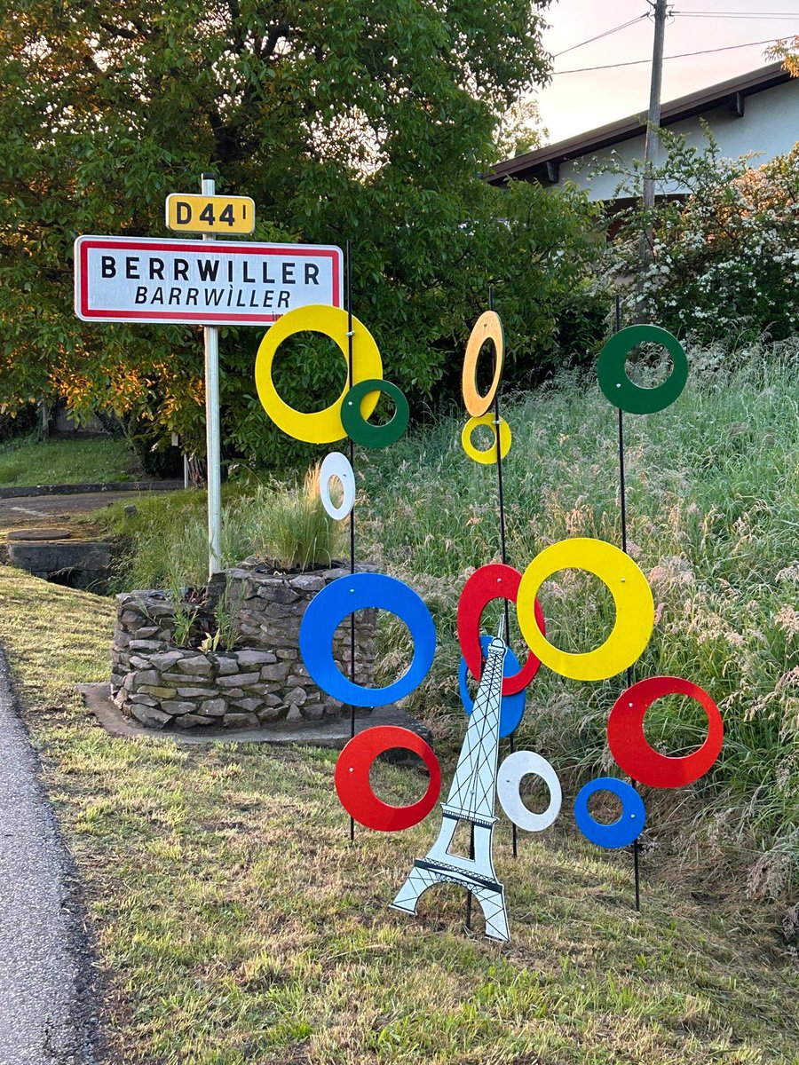 Françoise GATEL tweet media