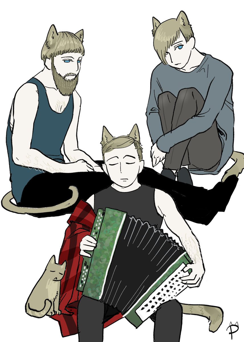 #shortparis
为啥吞我帖子 不信了再发一次