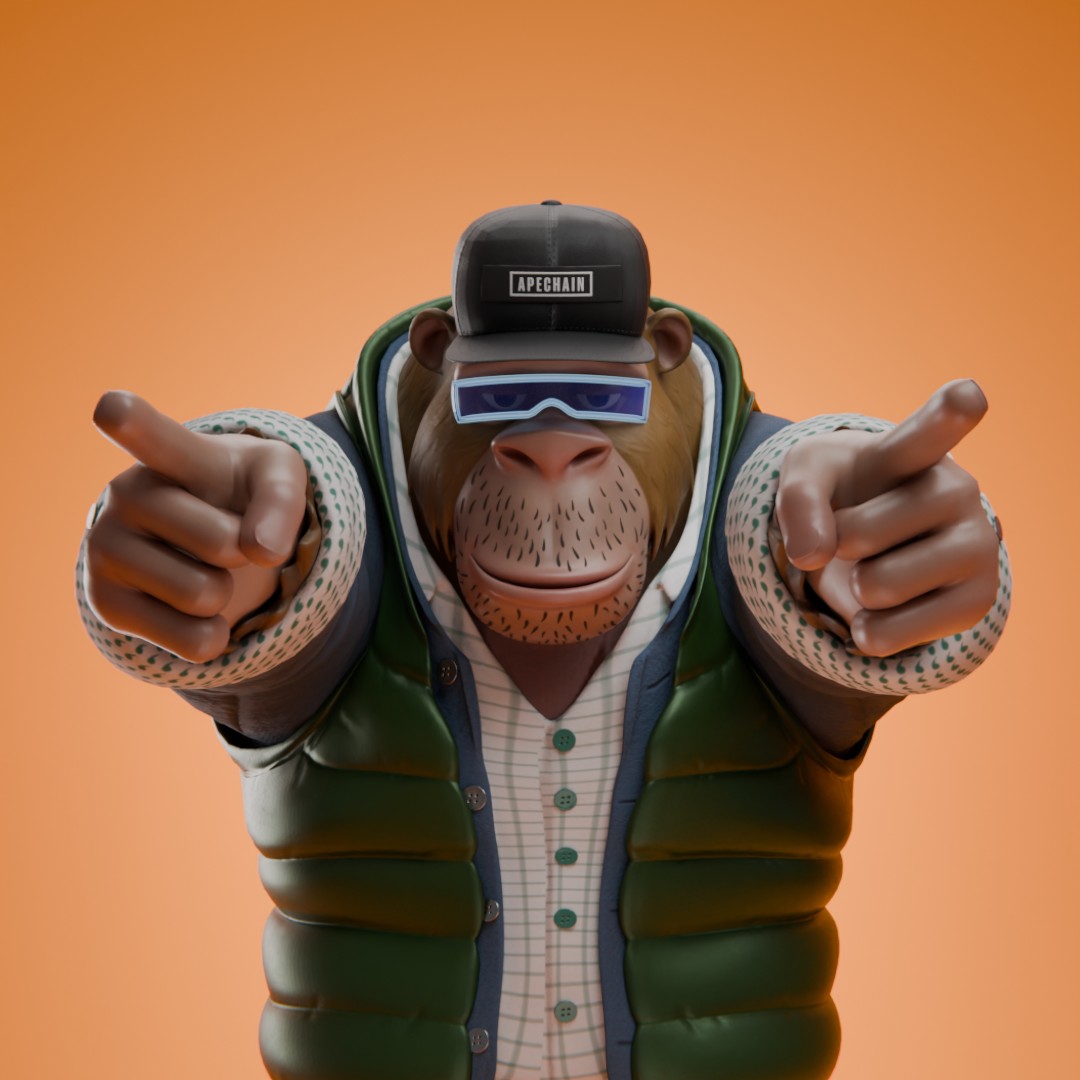 Askinvest_'s tweet image. Geeeezzz and bears 🐻 #OBYC