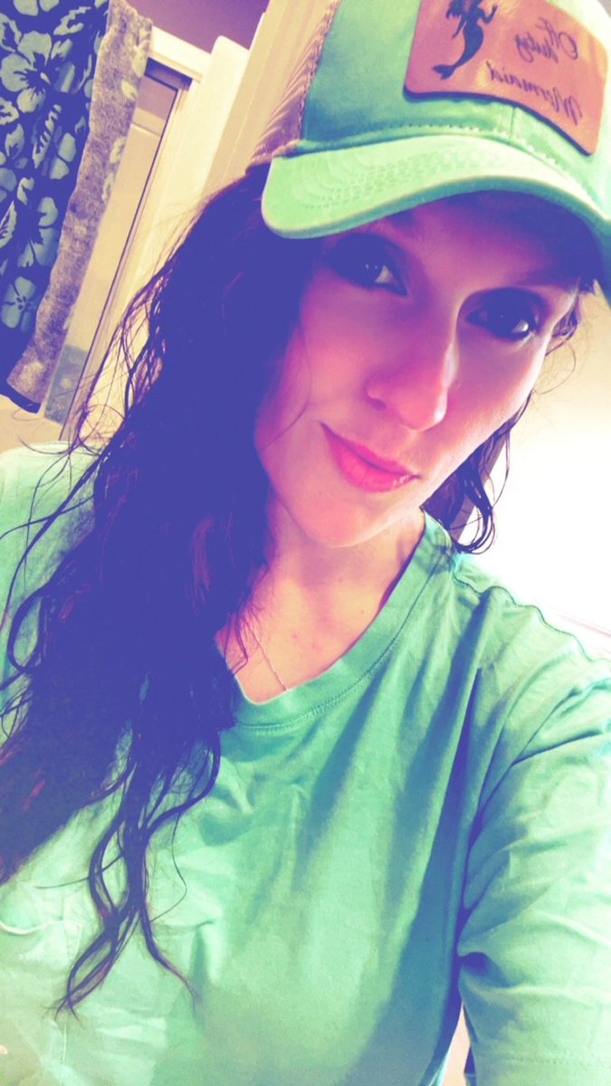 SubFairyBrat's tweet photo. traveling to see this beautiful country Detroit today. Let me know where yall are. #Detroit #Michigan #onlyfans #southernbrat #content #free https://t.co/jJPGXCglhS https://t.co/WMrjytT1JG