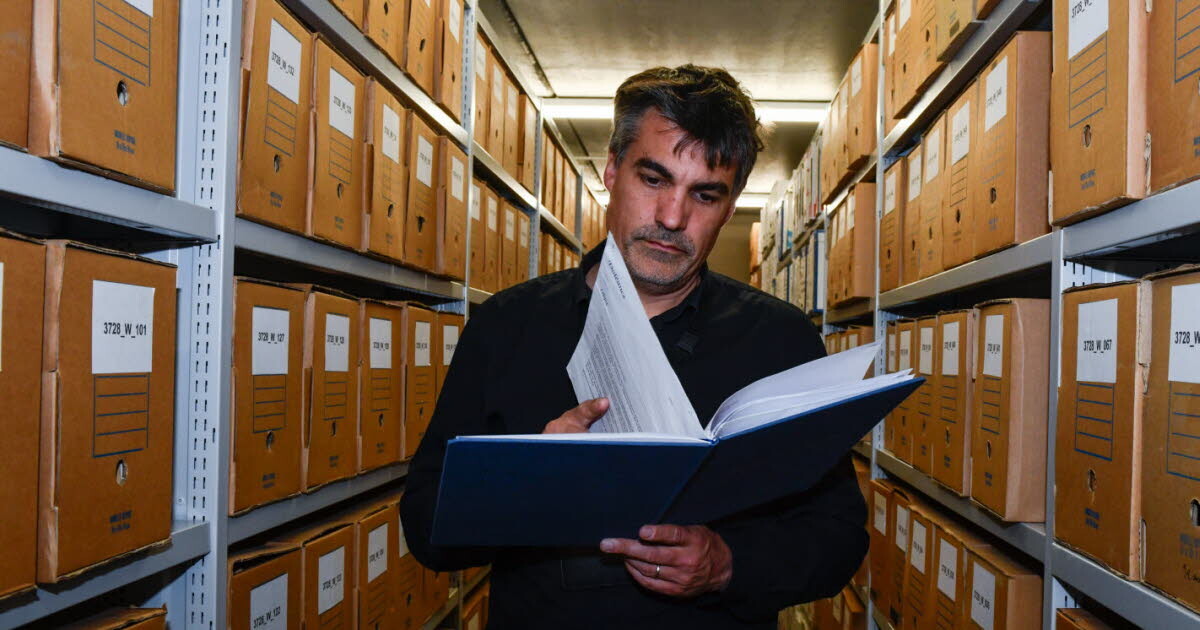 🟡 « Tout s’aggrave sauf pour les super-riches » : plongée dans les cahiers de doléances oubliés des Gilets jaunes
#lyon #giletsjaunes

➡️ l.leprogres.fr/a24