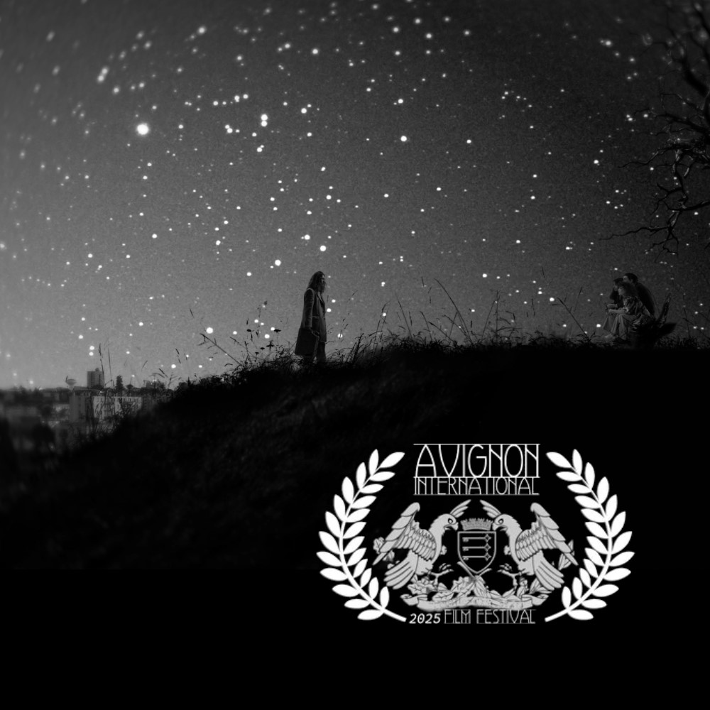 La Nuit des Ours est en sélection pour <a href="/AvignonIFF/">Avignon International Film Festival AIFF</a>  ! Merci à eux pour leur intérêt, on croise les doigts pour la suite !