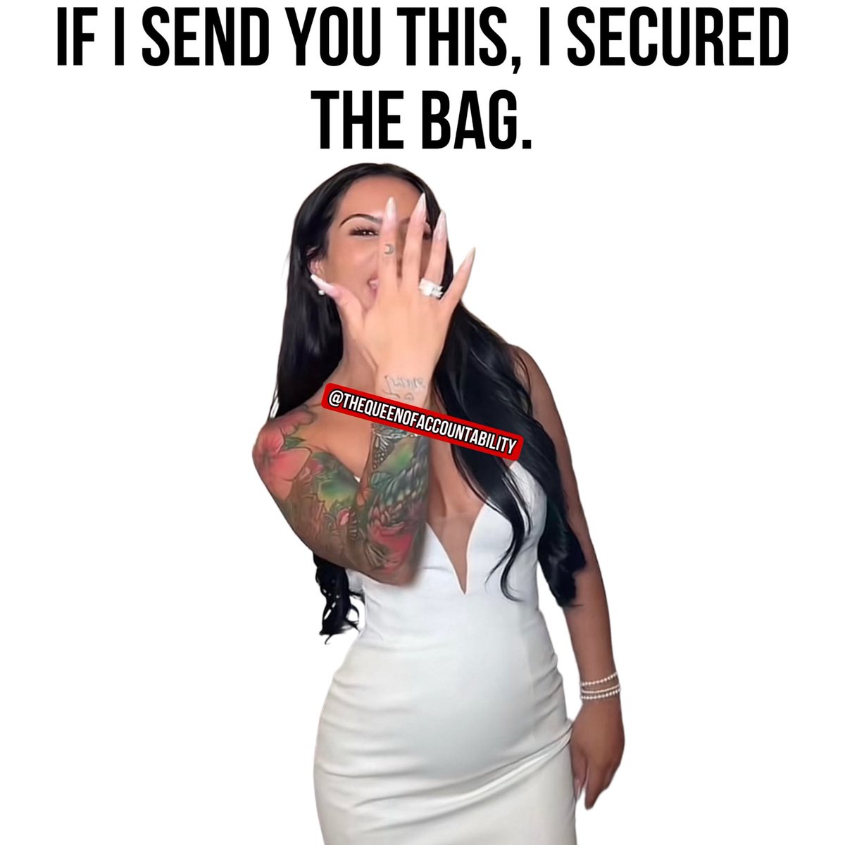 celebriD's tweet image. 🤣🤣🤣🤣🤣

#TravisHunter