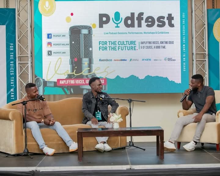 PodcastMalawi tweet media