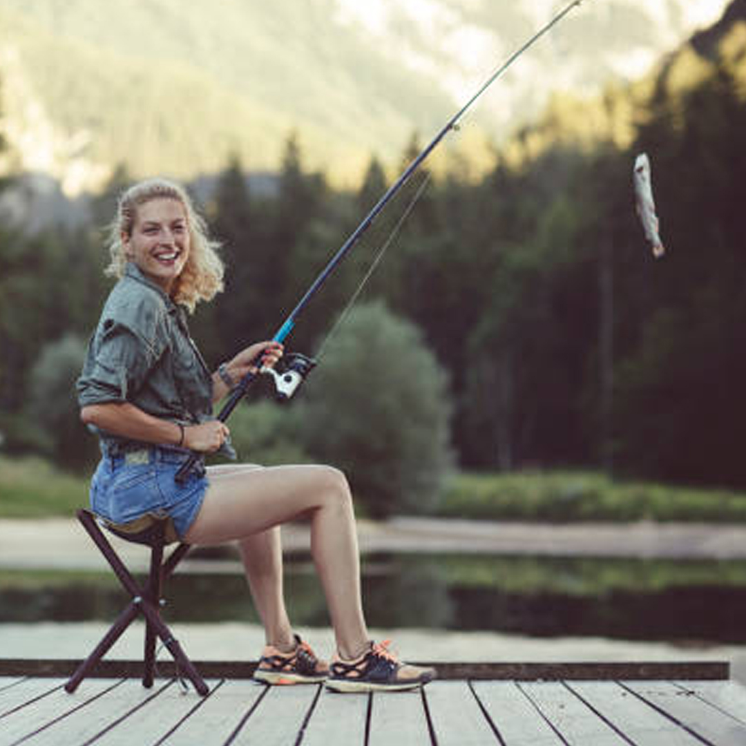 fishingusa22's tweet photo. Fishing tournaments seem a little like playing tennis with living balls.
#fishing #fish #viralvideo https://t.co/xnWqqSfij8