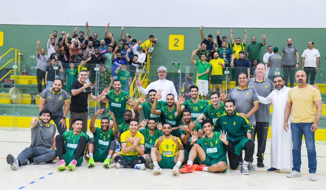 كل التوفيق لطائرة نادي الخليج 🌹