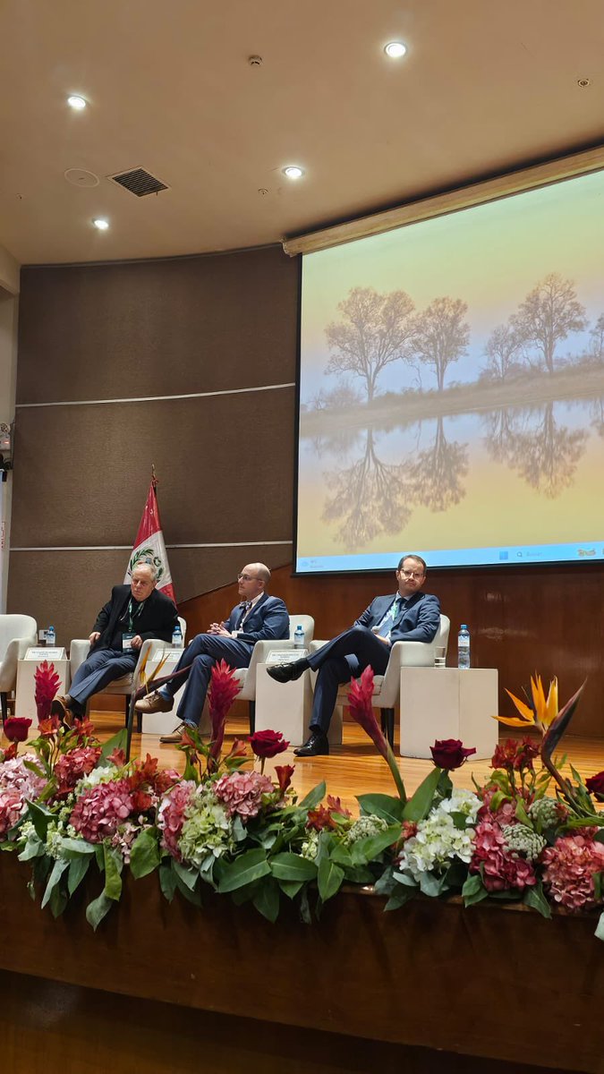 Discusión y respuesta a preguntas de módulo 7: cirrosis hepática e hipertensión portal