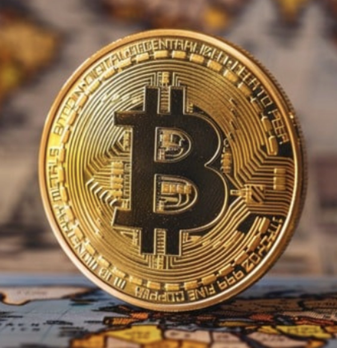 NEW: 18% OF ETHIOPIA'S ELECTRICITY REVENUE NOW COMES FROM #BITCOIN MINING 

BTC POWERING THE GLOBAL GRID. NOT PRICED IN 🚀